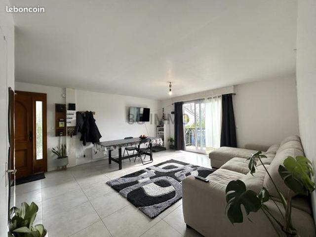 Maison vente à Le Raincy, Montfermeil