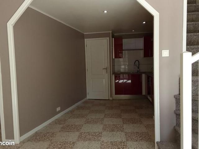 Maison vente à Apt, Beaumont-de-pertuis