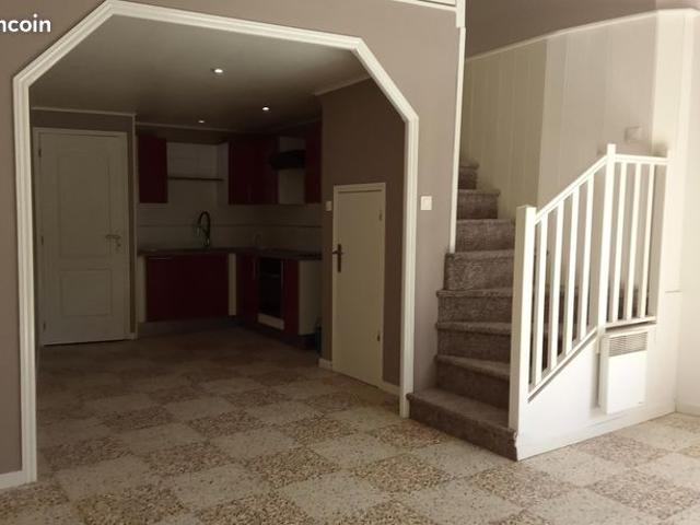 Maison vente à Apt, Beaumont-de-pertuis
