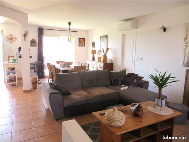 Maison vente à Tournon-sur-Rhône, Auvergne-Rhône-Alpes