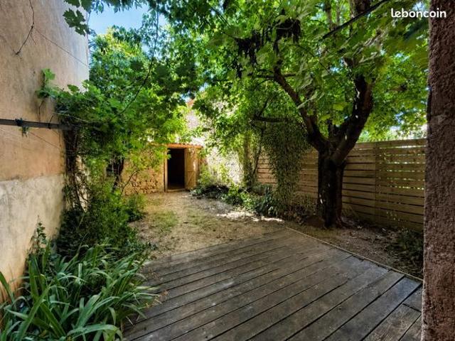 Maison vente à Brignoles, Montfort-sur-argens