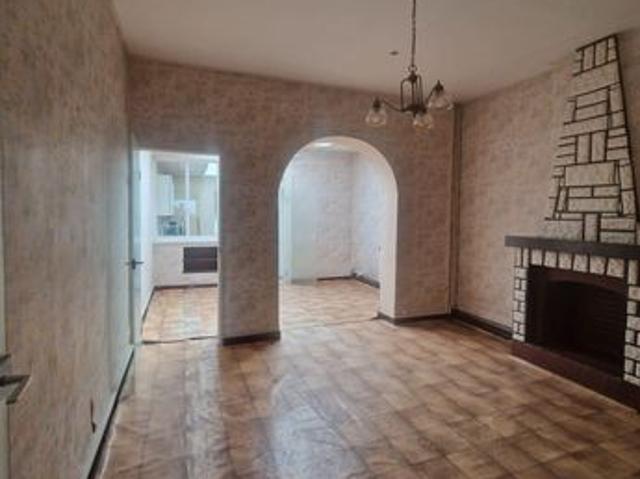Maison vente à Valenciennes, Anzin