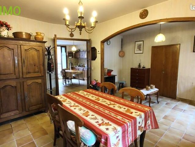 Maison vente à Le Vigan, Sumène