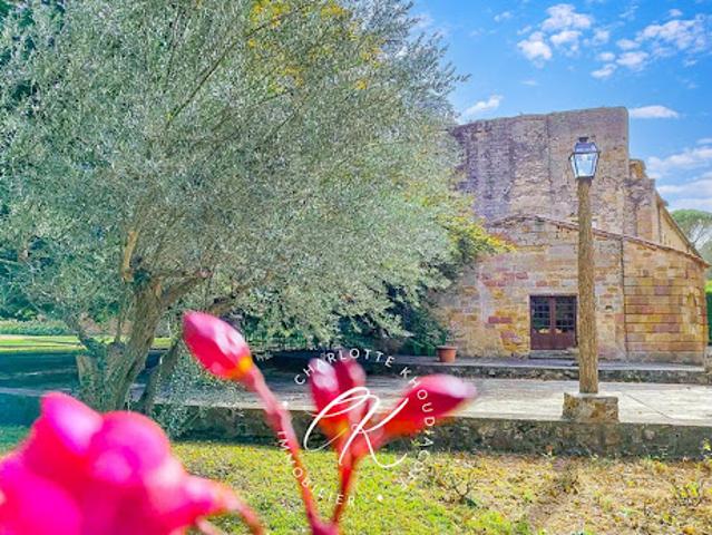 Maison vente à Limoux