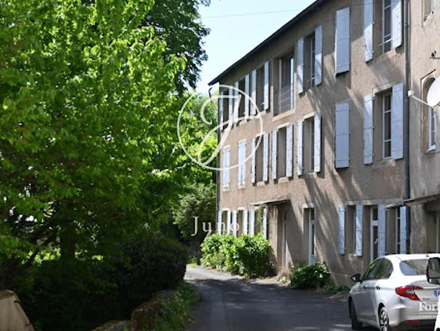 Maison vente à Castres, Brassac