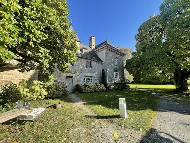 Maison vente à Hautefage, Corrèze