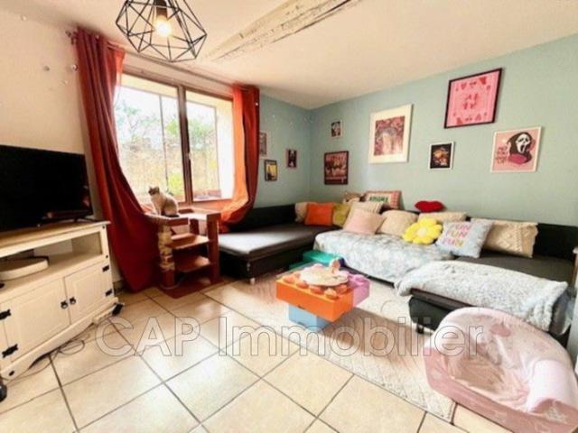 Maison vente à Perpignan, Rivesaltes