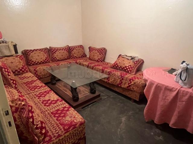 Maison vente à Agadir, Oued ed Dahab-Lagouira