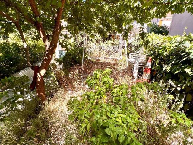 Maison vente à Les Borels, Marseille