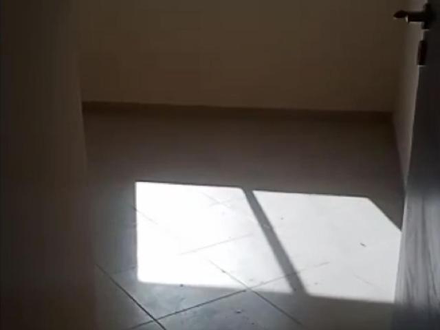Maison vente à Tangero, Tanger-Tétouan