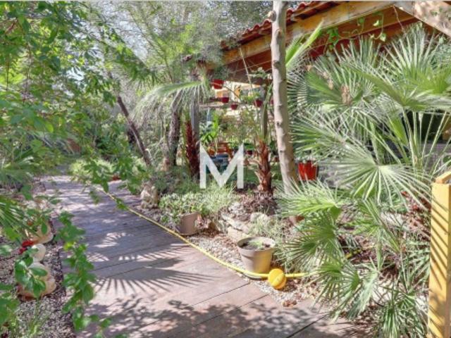 Maison vente à Fréjus, Var