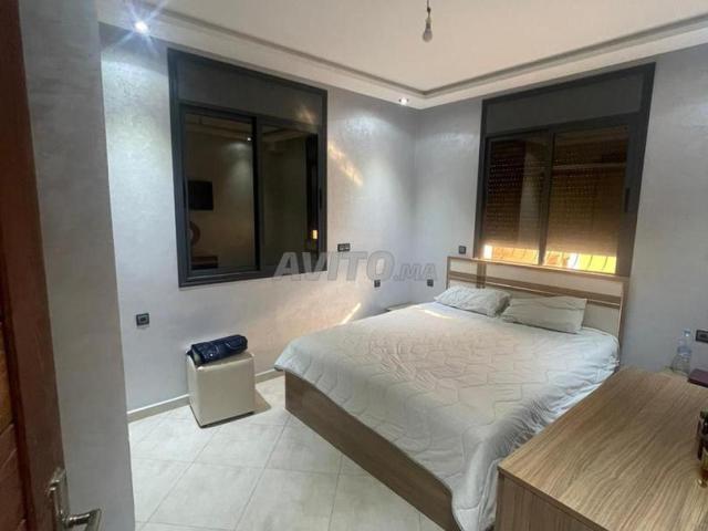 Maison vente à Agadir, Oued ed Dahab-Lagouira