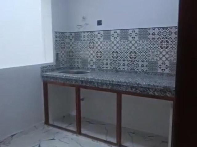 Maison vente à Tangero, Tanger-Tétouan