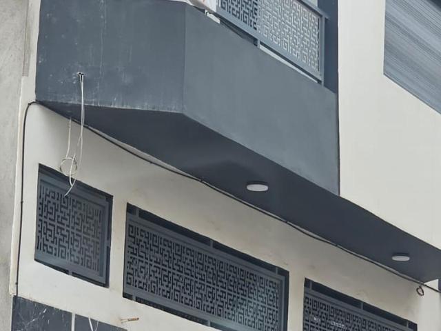 Maison vente à Nouaceur, Gharb-Chrarda-Beni Hssen