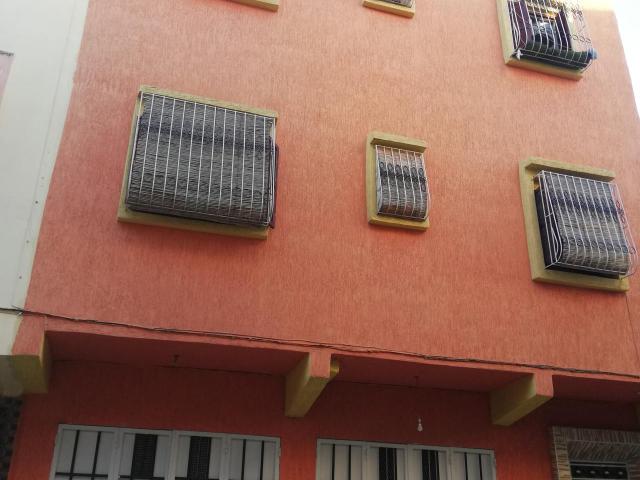 Maison vente à Meknès