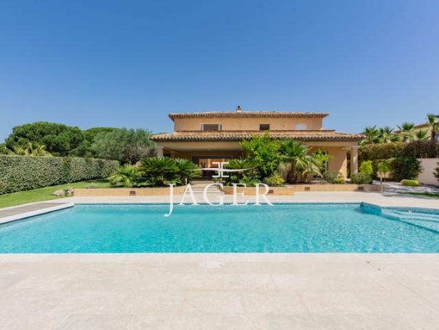 Maison vente à Arrondissement de Draguignan, Plan-de-la-tour
