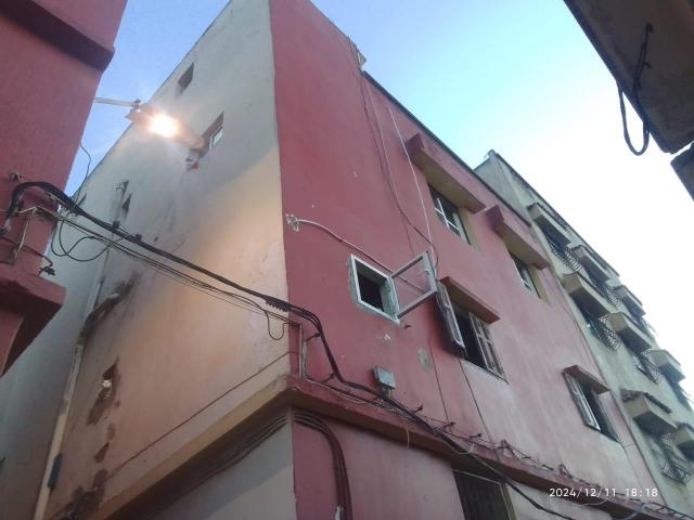 Maison vente à Salé