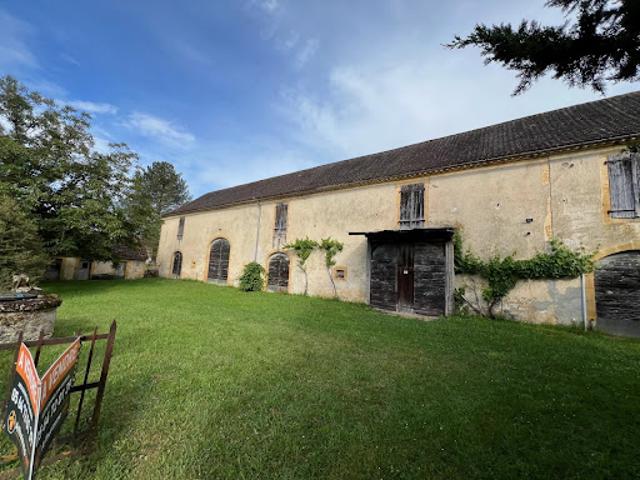 Maison vente à Céret, Serralongue