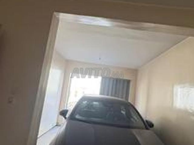 Maison vente à Anfa, Gharb-Chrarda-Beni Hssen