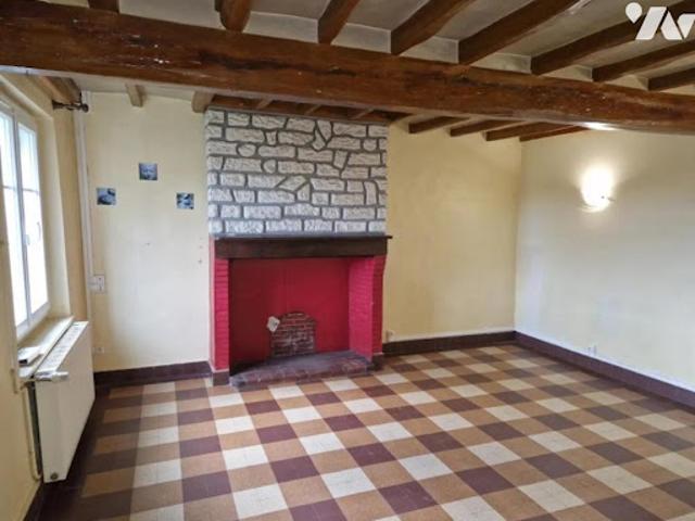 Maison vente à Nogent-le-Rotrou, Saint-maurice-saint-germain