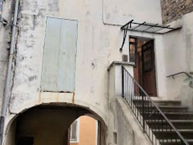 Maison vente à Béziers, Hérépian