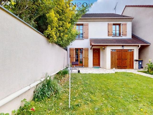 Maison vente à L'Haÿ-les-Roses, Vitry-sur-seine