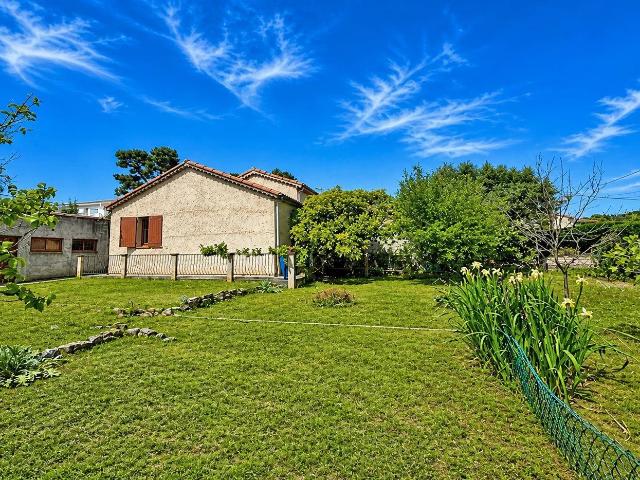 Maison vente à Grasse, Mougins