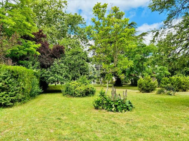Maison vente à Angoulême, L'isle-d'espagnac