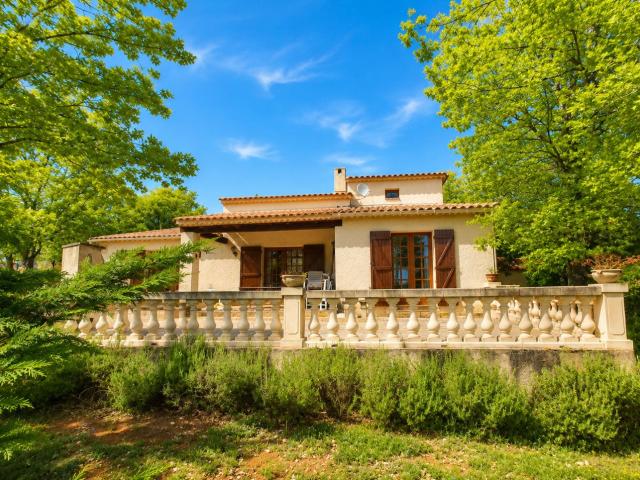 Maison vente à Brignoles, Régusse