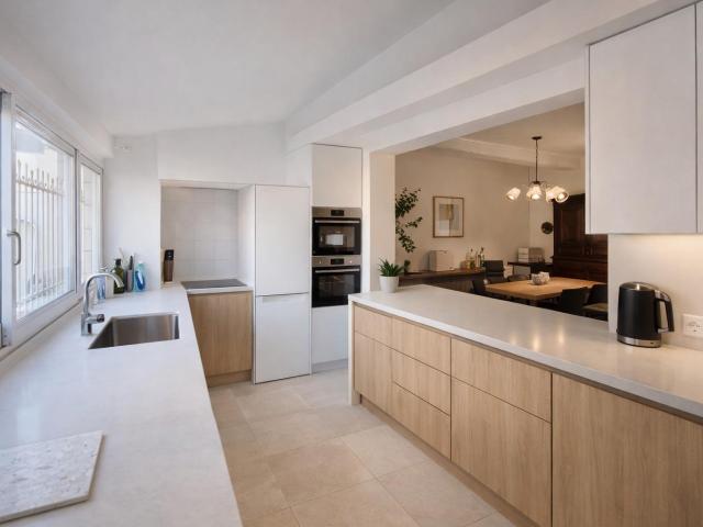 Maison vente à Arrondissement de Draguignan, Plan-de-la-tour