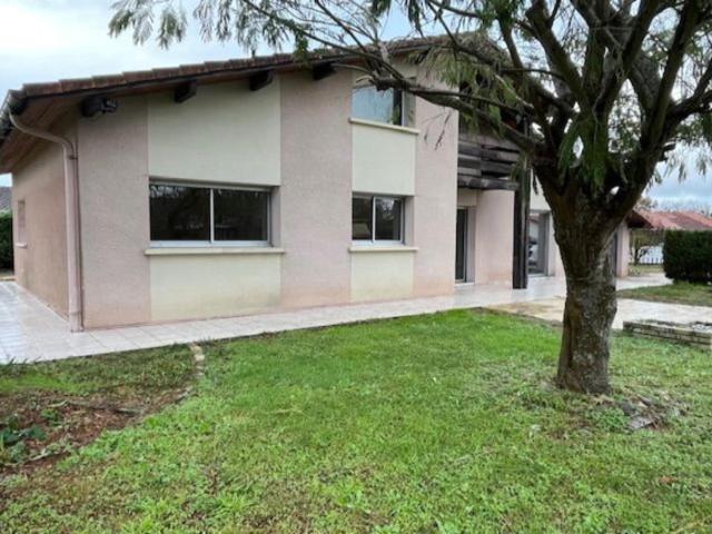 Maison vente à France métropolitaine, Tartas