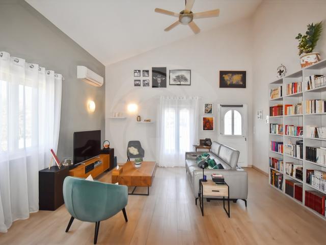 Maison vente à Bargaillot, Réalville