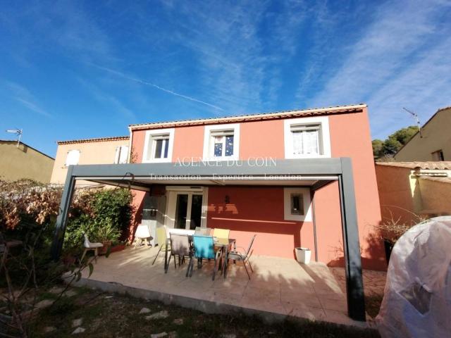 Villa vente à Arrondissement de Draguignan, Draguignan