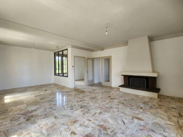 Maison vente à Prades, Corbère-les-cabanes
