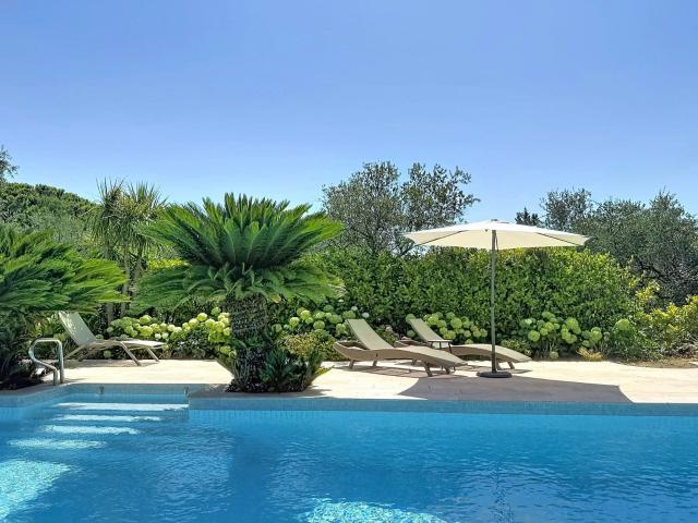Maison vente à Grasse, Alpes-Maritimes
