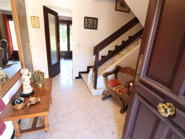 Maison vente à Perpignan