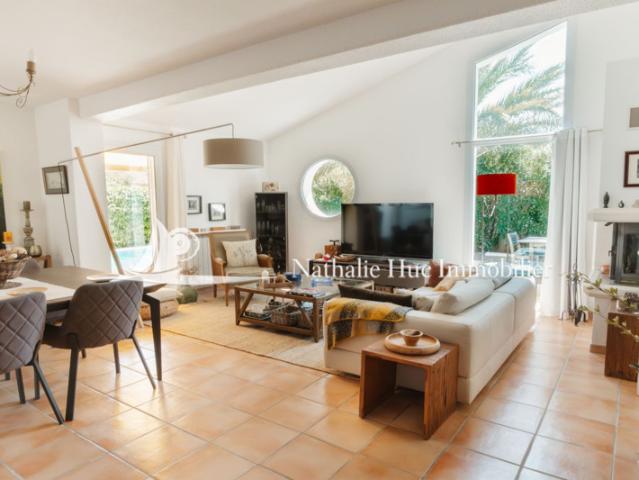 Maison vente à Céret, Saint-cyprien