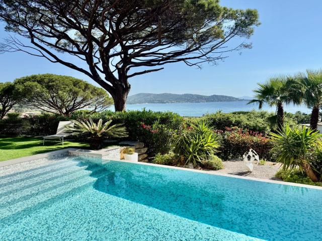 Maison vente à Arrondissement de Draguignan, Sainte-maxime