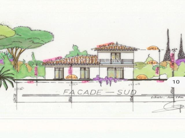 Maison vente à Arrondissement de Draguignan, Châteaudouble