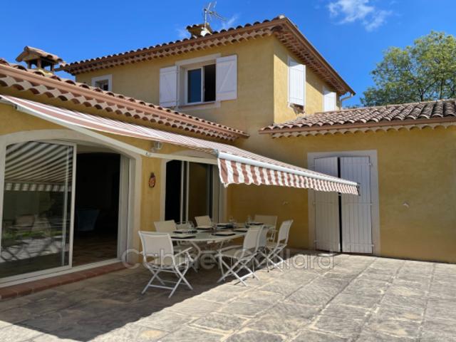 Maison vente à Peymeinade, Alpes-Maritimes