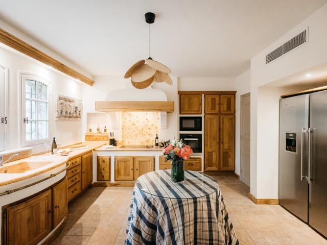 Maison vente à Grasse, Roquefort-les-pins