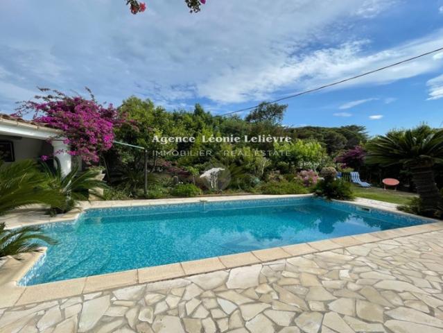 Maison vente à Arrondissement de Draguignan, Plan-de-la-tour
