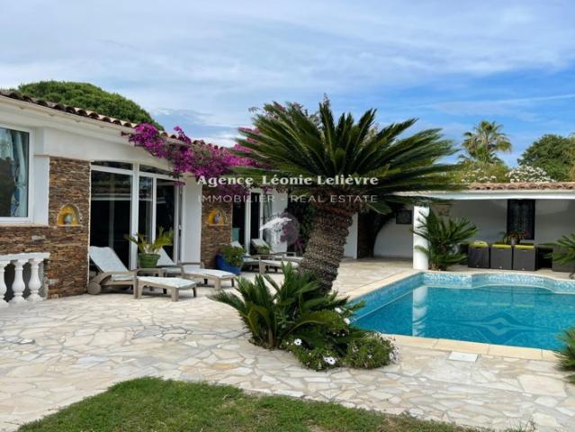 Maison vente à Arrondissement de Draguignan, Plan-de-la-tour