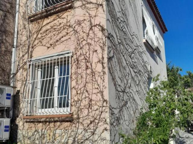 Maison vente à Arrondissement de Toulon, La Seyne-sur-mer