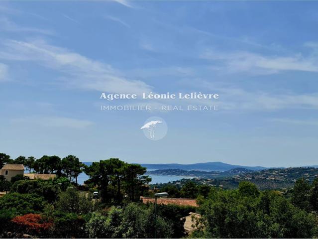 Maison vente à Arrondissement de Draguignan, Roquebrune-sur-argens