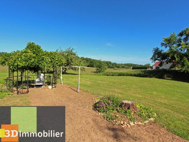 Maison vente à Lons-le-Saunier, Vers-sous-sellières