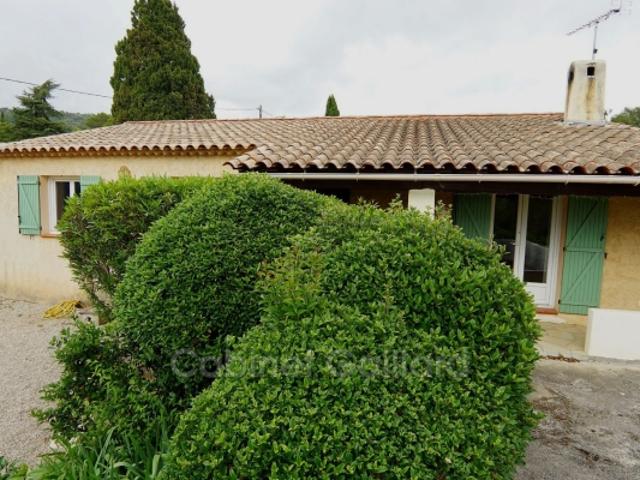 Maison vente à Grasse, Peymeinade