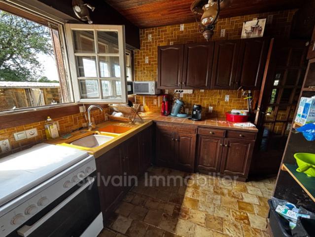 Maison vente à Beauvais, Pierrefitte-en-beauvaisis