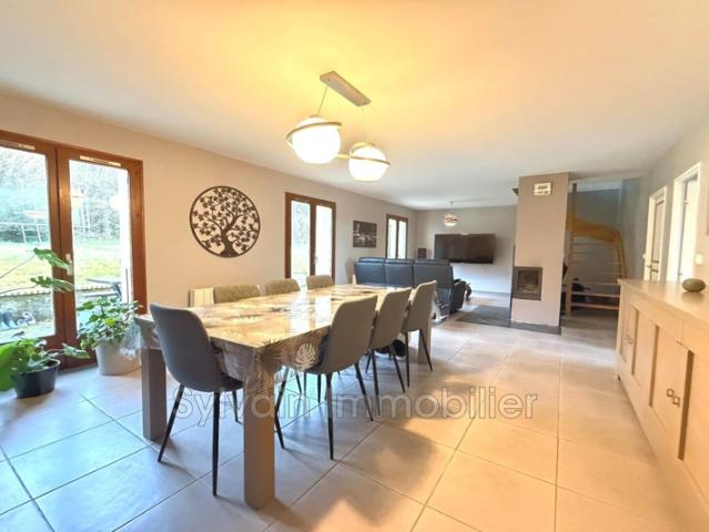 Maison vente à Beauvais, Pierrefitte-en-beauvaisis