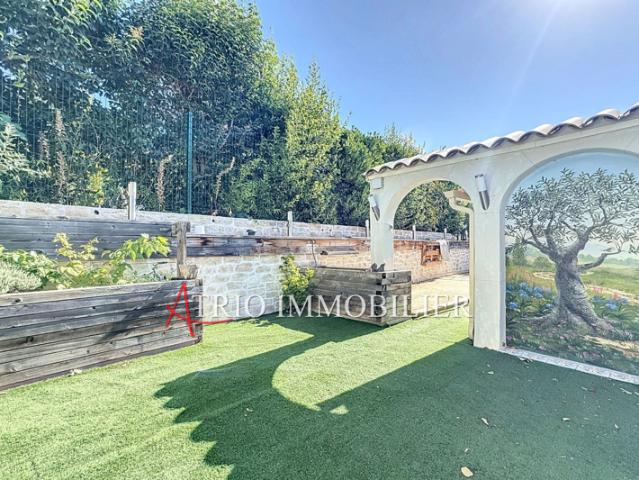 Maison vente à Grasse, Cagnes-sur-mer